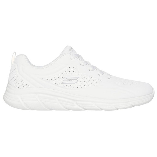 Skechers Bobs Flex Low - Cool Ease W